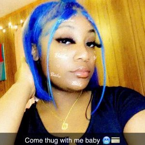 Meet your Posher, Dino